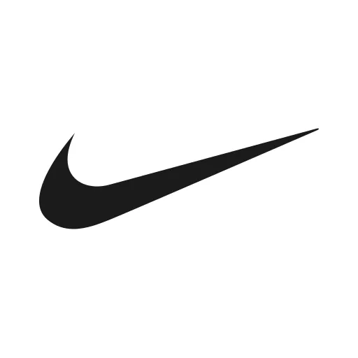 Comment créer un logo professionnel