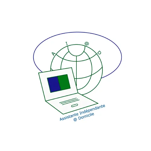 Logo_Aiad_1_11zon