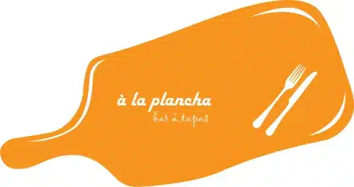 alaplancha-restaurant2_2_11zon