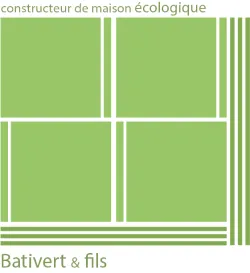 crea-logo-bati-by-fleurpower-1_7_11zon