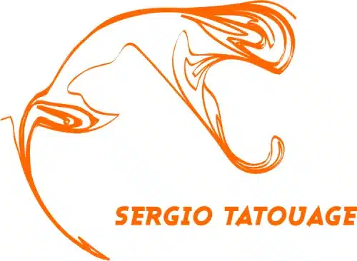 crea-logo-tatoo-by-fleurpower_5_11zon
