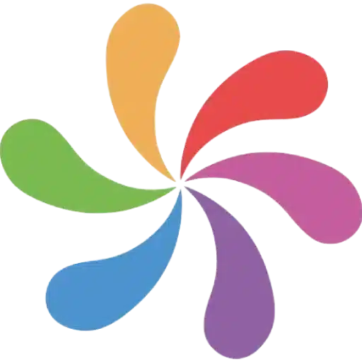 Création de site internet à Toulon