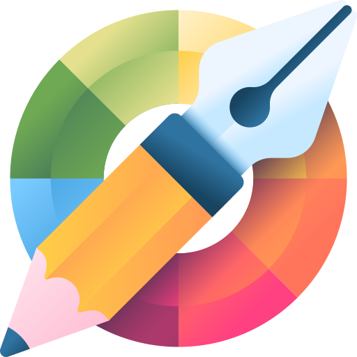 designer-graphique