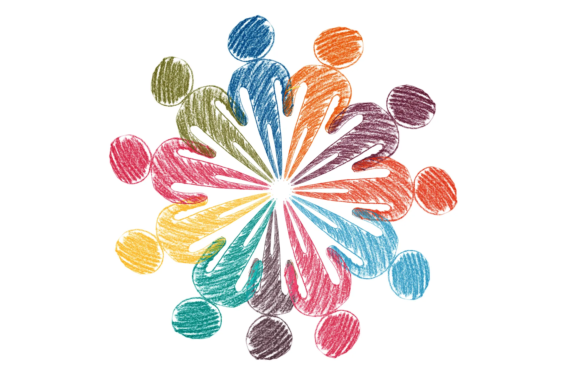 communaute-color