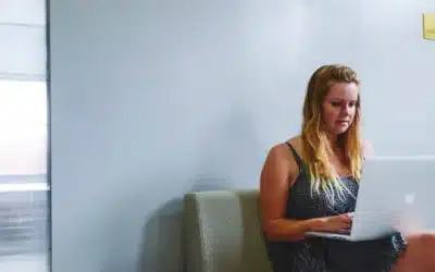 Être entrepreneur : motivations, avantages et inconvénients
