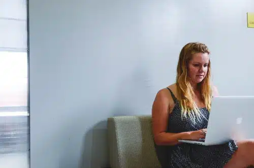 Être entrepreneur : motivations, avantages et inconvénients