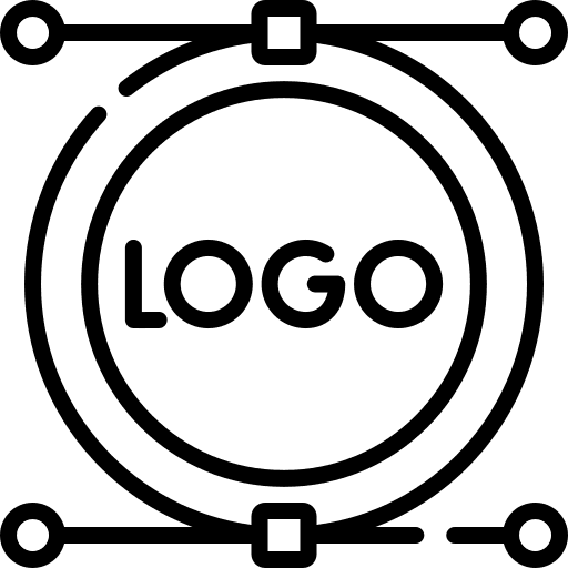 logo-design