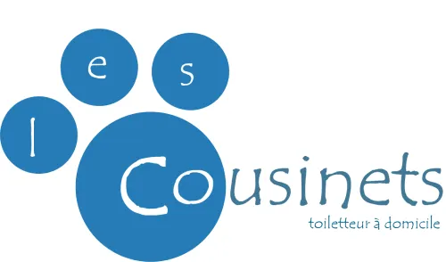 logo-toiletteur_3_11zon