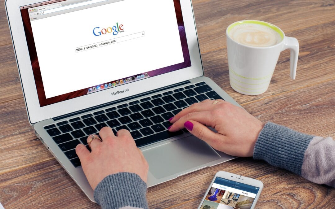 L’intention de recherche : la clé d’un site internet performant