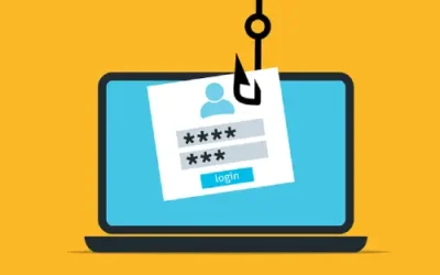 Récupérer son site WordPress