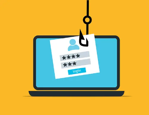 Récupérer son site WordPress