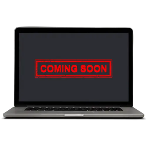 site-web-next site-web-next