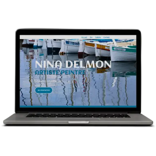 site-nina-1