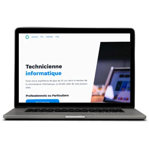 site-techno