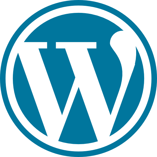 wordpress site-pizza