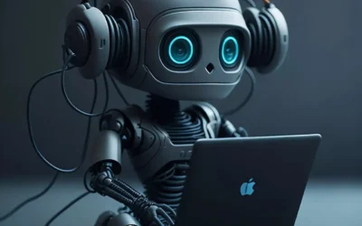 Prompt IA : Maitriser l’intelligence artificielle