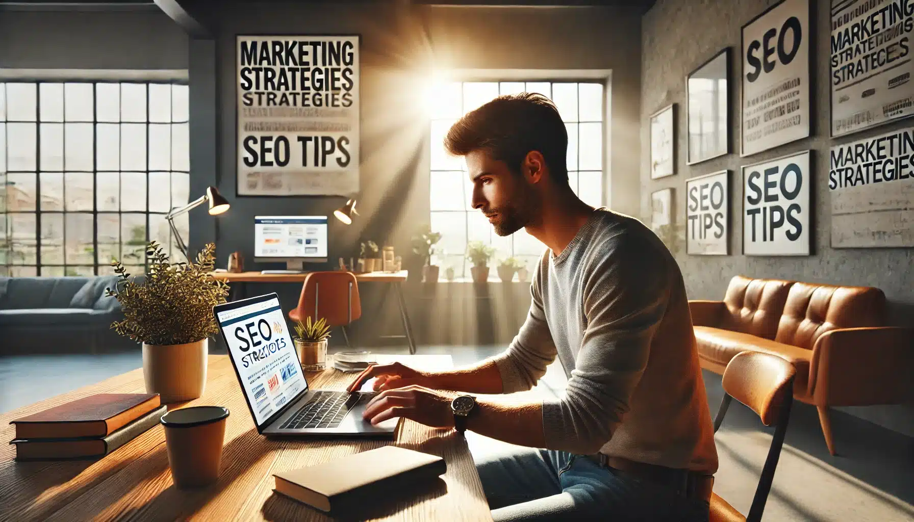 entrepreneur-seo entrepreneur-seo
