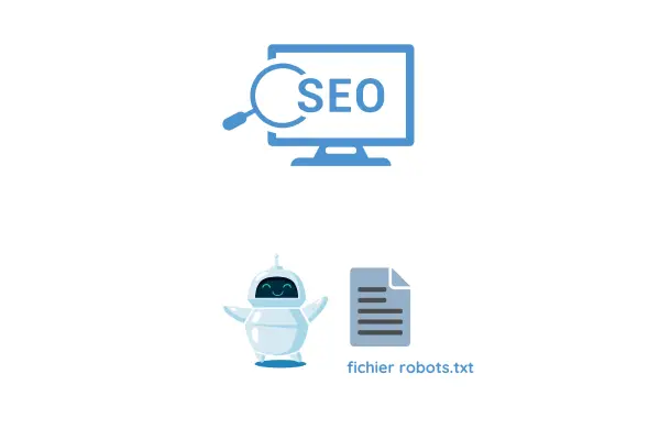 Fichier robots.txt : Pourquoi est-il crucial pour votre SEO ?