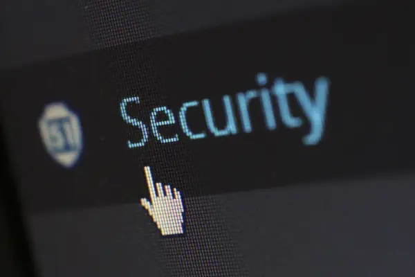 securité securite