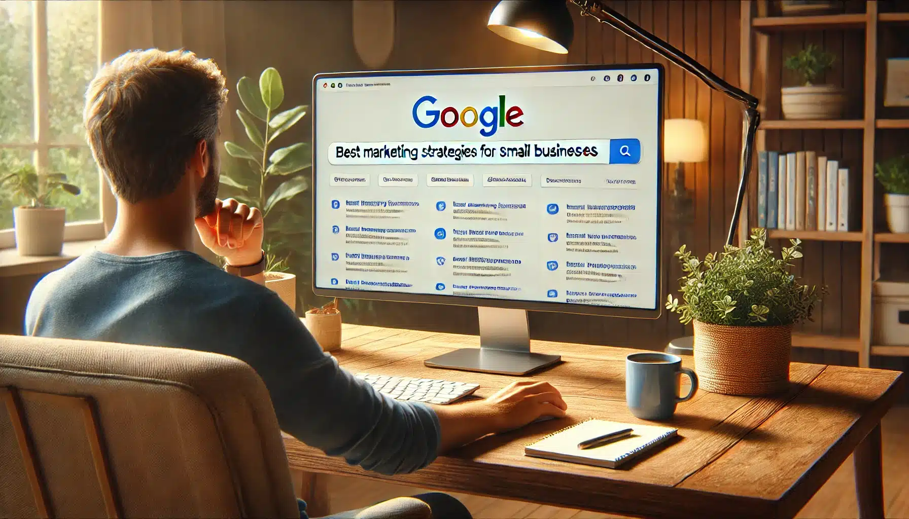 serp-intention-recherche serp-intention-recherche