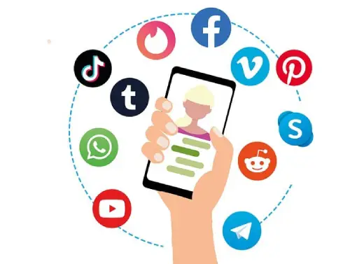 socialmedia-communitymanager
